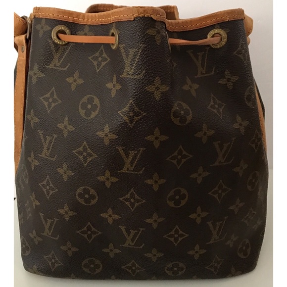 ⛔️SOLD⛔️ - Picture 5 of 8